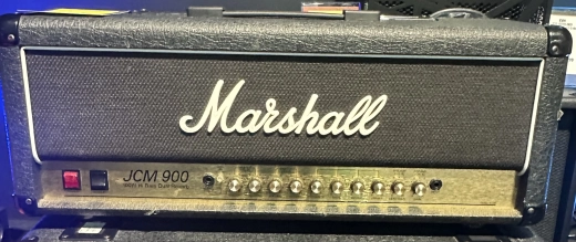 Store Special Product - Marshall - 4100